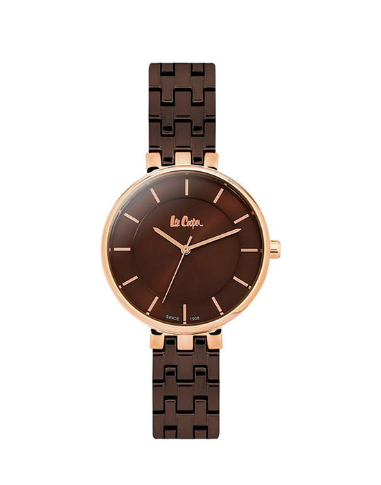 Часы Lee Cooper Classic LC06391.440